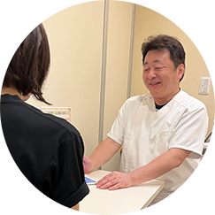 血液検査の結果をわかりやすく丁寧に解説