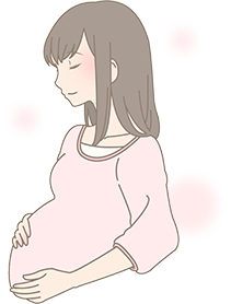 スタッフからみなさまへ